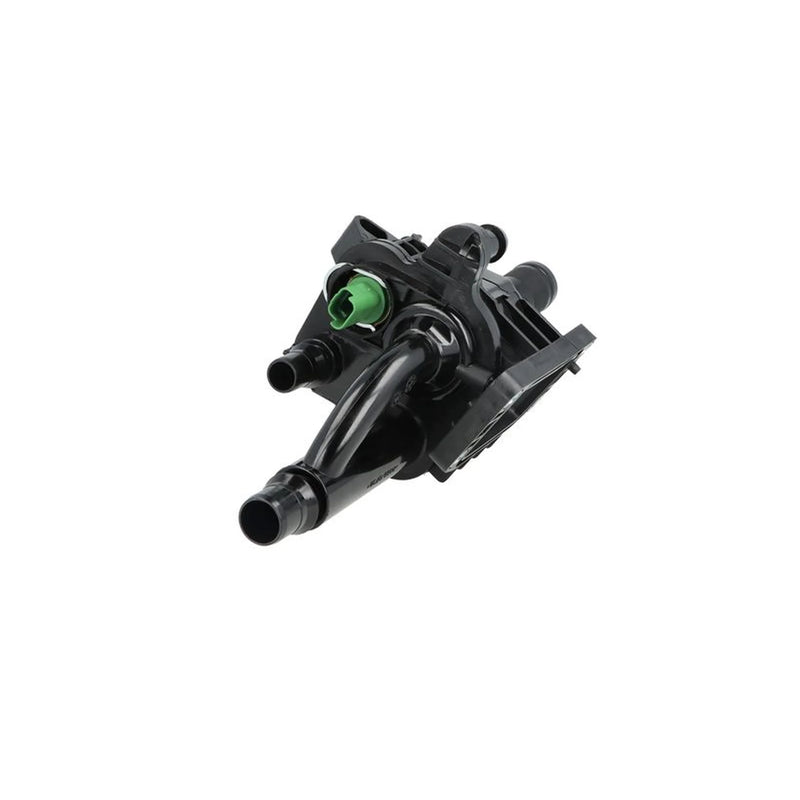 NRF Thermostat,Coolant 725278