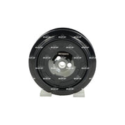 NRF A/C Compressor Magnetic Clutch 380052