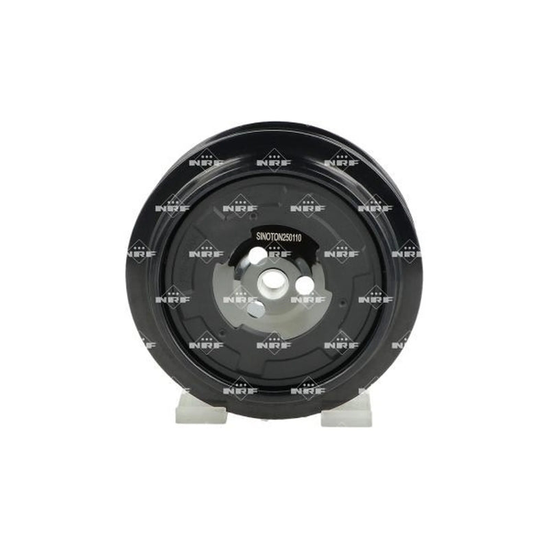NRF A/C Compressor Magnetic Clutch 380052