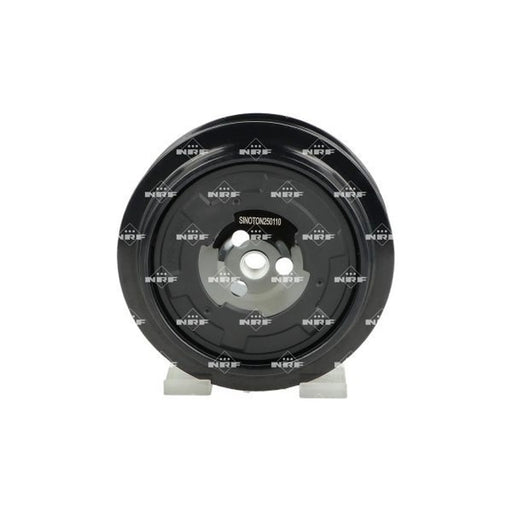 NRF A/C Compressor Magnetic Clutch 380052