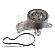 Blue Print Engine Cooling Water Pump ADT391117