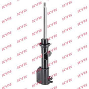 KYB Shock Absorber Damper Strut Front 334807