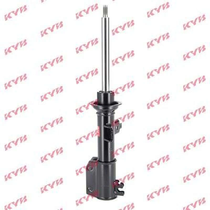 KYB Shock Absorber Damper Strut Front 334807