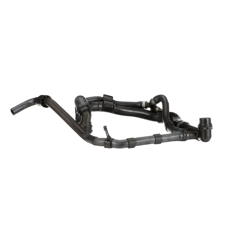 Gates Radiator Coolant Hose 800mm ID 05-5382