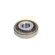 NAPA Suspension Strut Support Mount NKM1069