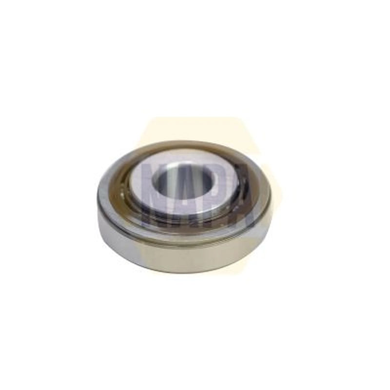 NAPA Suspension Strut Support Mount NKM1069