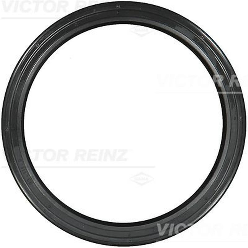 Victor Reinz Crankshaft Shaft Seal OD ID Wide 81-10513-00