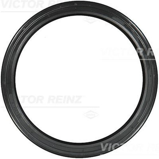 Victor Reinz Crankshaft Shaft Seal OD ID Wide 81-10513-00