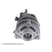 Blue Print Car Alternator 12V ADH21166