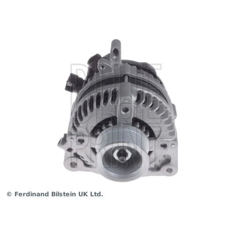 Blue Print Car Alternator 12V ADH21166