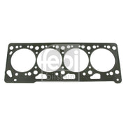Febi Cylinder Head Gasket Thick Metal 26952