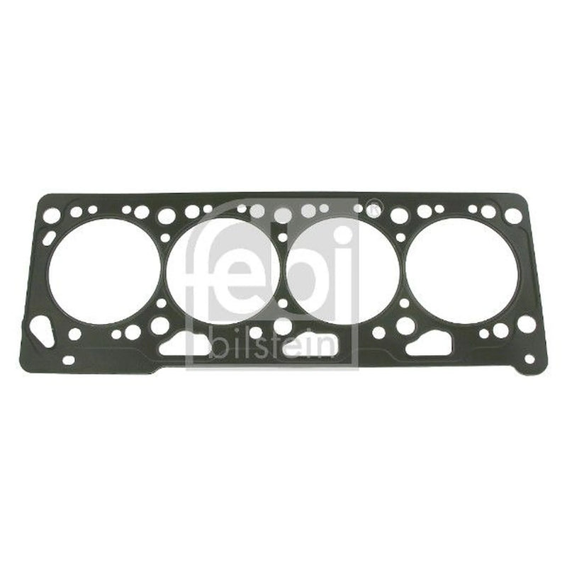 Febi Cylinder Head Gasket Thick Metal 26952