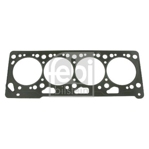 Febi Cylinder Head Gasket Thick Metal 26952