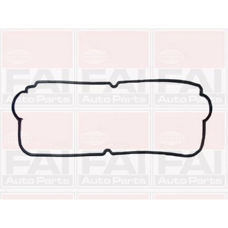 FAI Cylinder Head Cover Gasket RC1208S