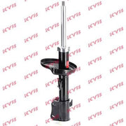 KYB Shock Absorber Damper Strut Front Left 333432