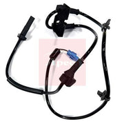 Apec ABS Wheel Speed Sensor Front Left ABS1765