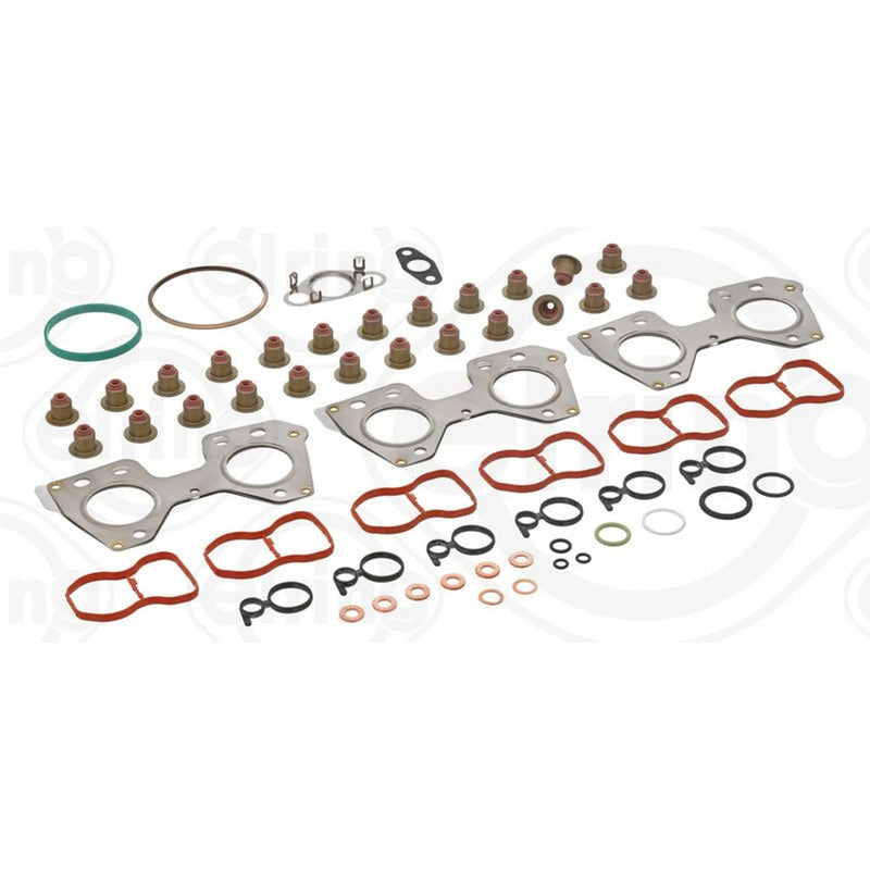 Elring Cylinder Head Gasket Kit 373.380