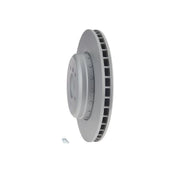 Bosch 2 x Vented Front Brake Discs 0 986 479 E24