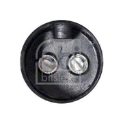 Febi ABS Wheel Speed Sensor Front Left 104533