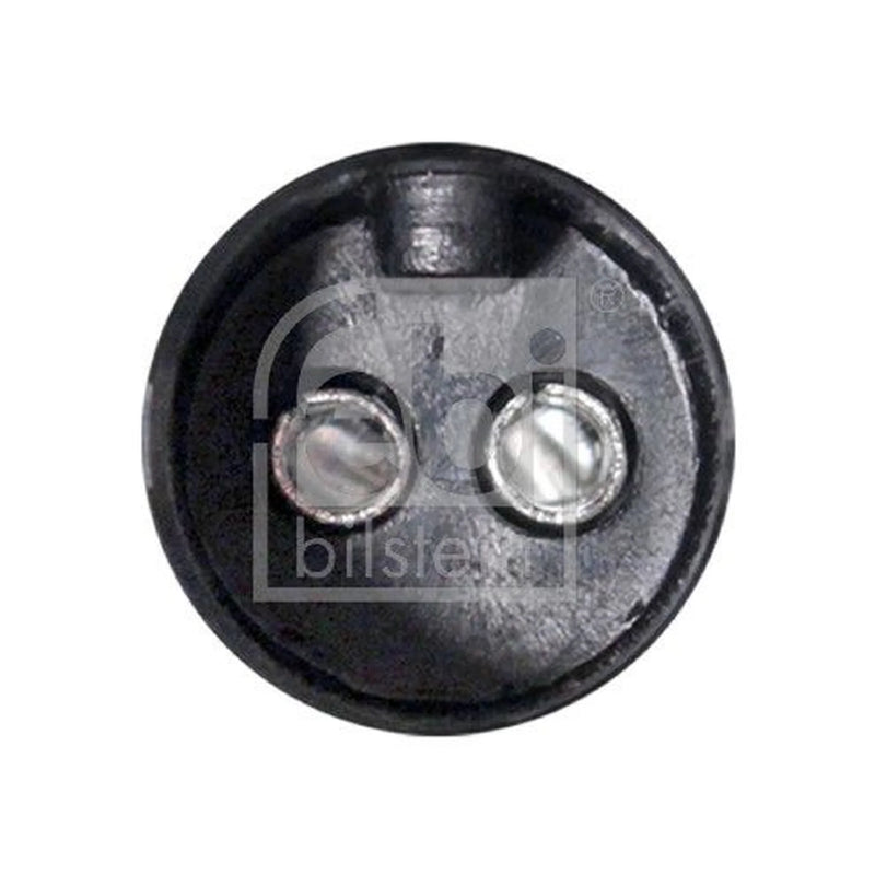 Febi ABS Wheel Speed Sensor Front Left 104533