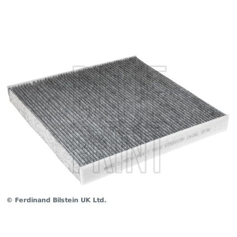 Blue Print Cabin Air Filter (Pollen Filter) Rear ADT32523