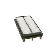 Bosch Engine Air Filter F 026 400 315