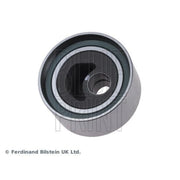Blue Print Timing Belt Tensioner Pulley OD ID Wide ADS77602
