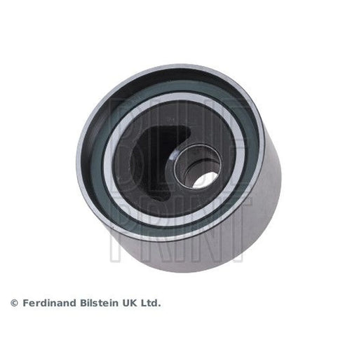 Blue Print Timing Belt Tensioner Pulley OD ID Wide ADS77602