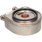 Pierburg Engine Oil Cooler 7.09269.86.0