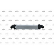 NRF Intercooler (Charge Air Cooler) 30313