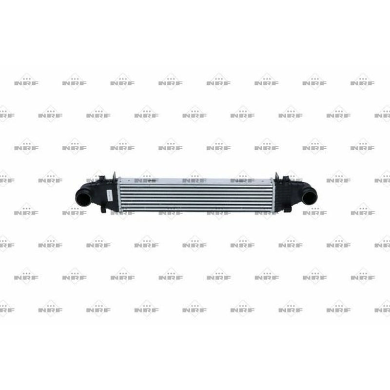 NRF Intercooler (Charge Air Cooler) 30313