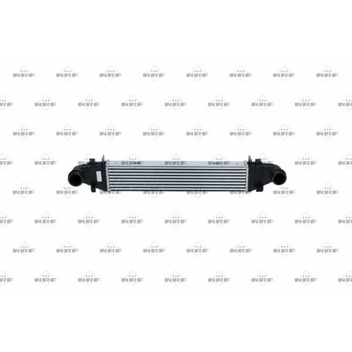 NRF Intercooler (Charge Air Cooler) 30313