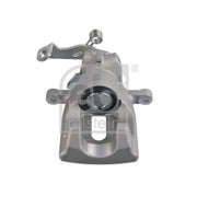 Febi Brake Caliper Assembly Rear Left 181144