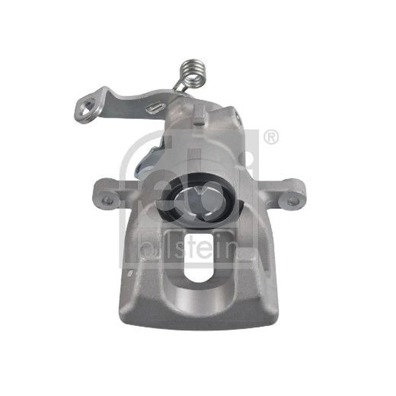 Febi Brake Caliper Assembly Rear Left 181144