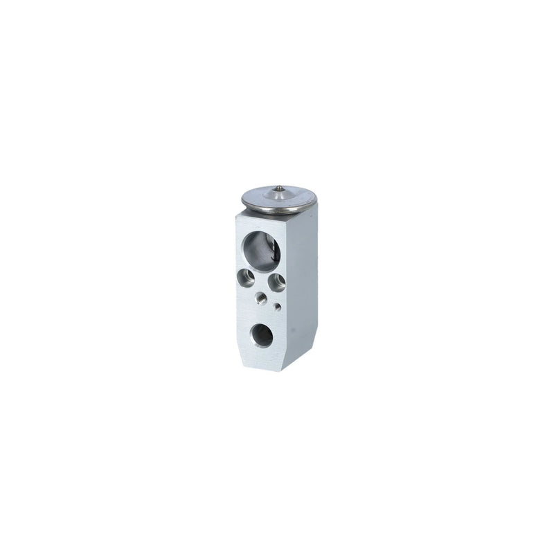 NRF Air Conditioning Expansion Valve 38539