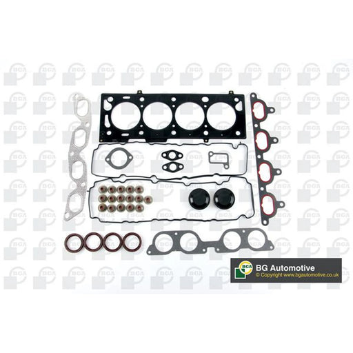 BGA Cylinder Head Gasket Kit HK3584