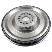 Febi Engine Flywheel 156 Teeth 180274