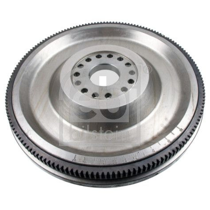Febi Engine Flywheel 156 Teeth 180274