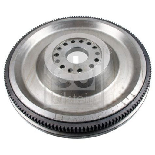 Febi Engine Flywheel 156 Teeth 180274