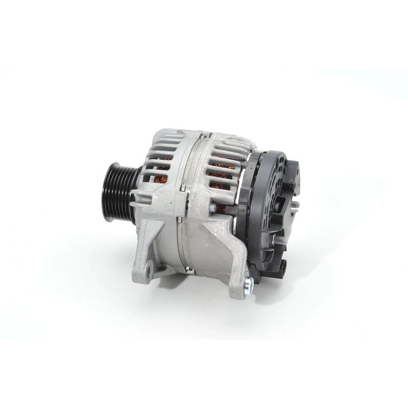 Bosch Car Alternator 12V 0 124 325 053