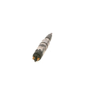 Bosch Diesel Injector Nozzle Tip 0 445 124 009