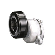 Gates Auxiliary Belt Tensioner T38480