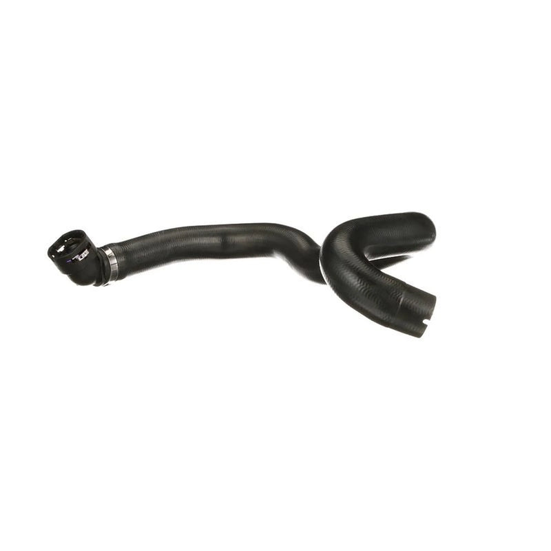 Gates Radiator Coolant Hose 900mm ID 05-3980