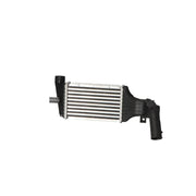NRF Intercooler (Charge Air Cooler) 30427