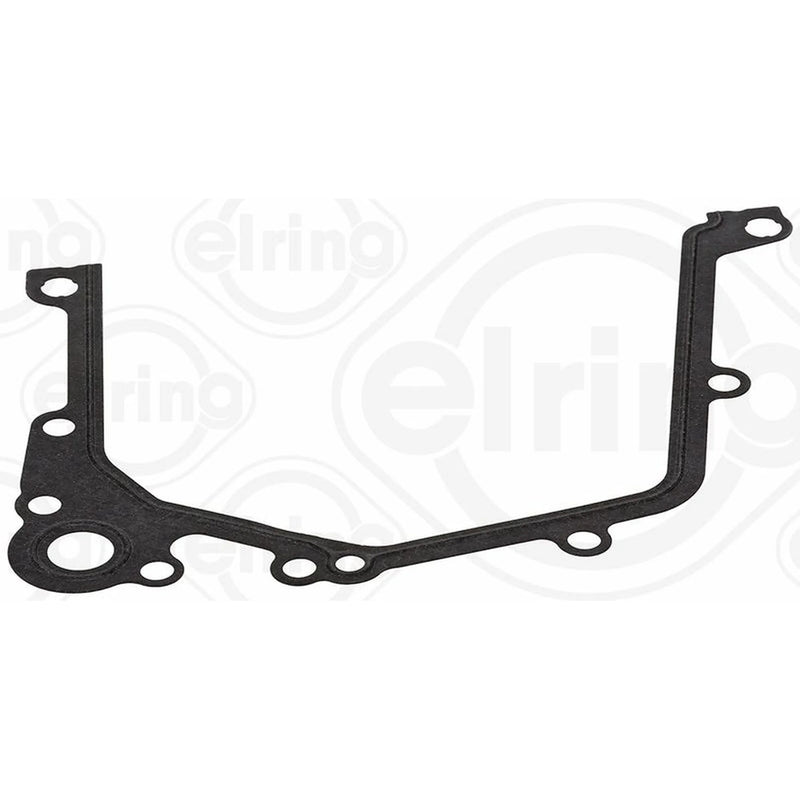 Elring Oil Pump Gasket OD ID Thick 489.020