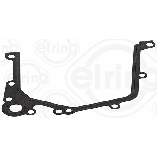 Elring Oil Pump Gasket OD ID Thick 489.020