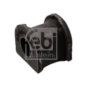 Febi Anti Roll Bar Mounting Bracket Rear 42353