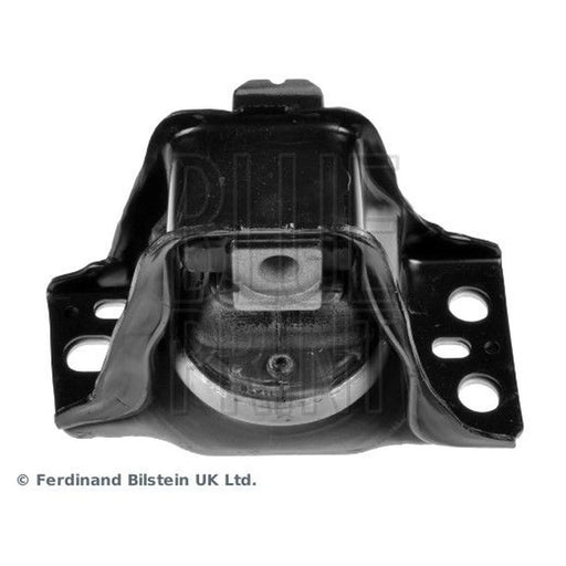 Blue Print Engine Mount Mounting Right Front ADN18081