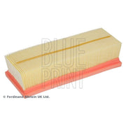 Blue Print Engine Air Filter ADK82248