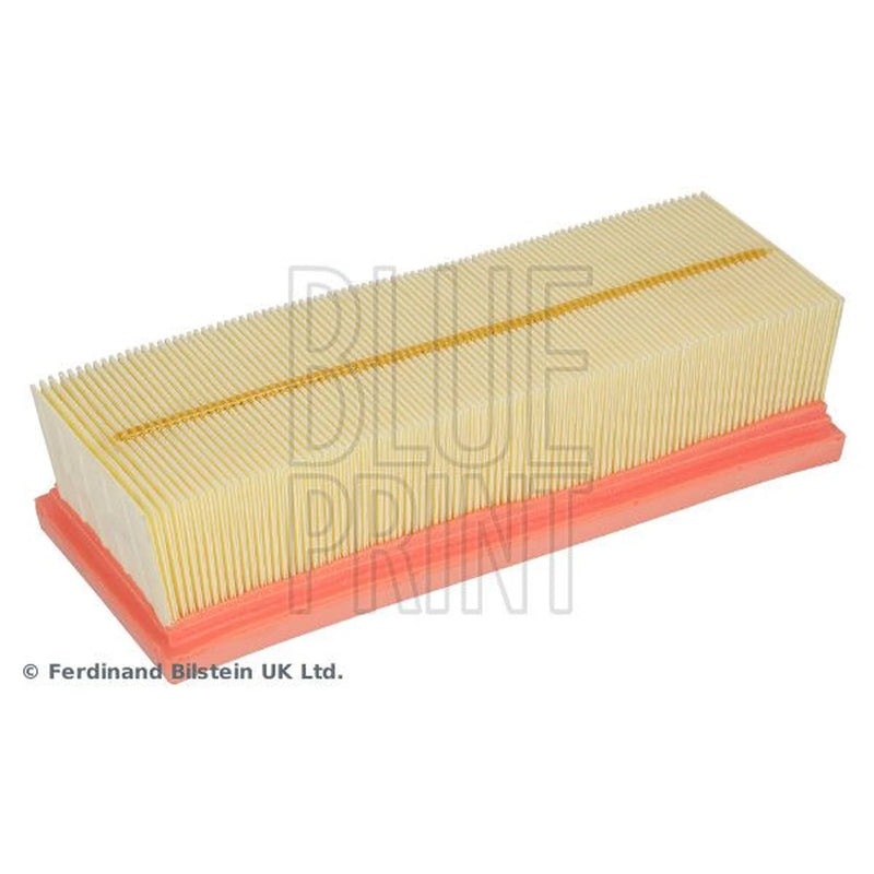 Blue Print Engine Air Filter ADK82248